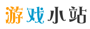 孟州市新闻网